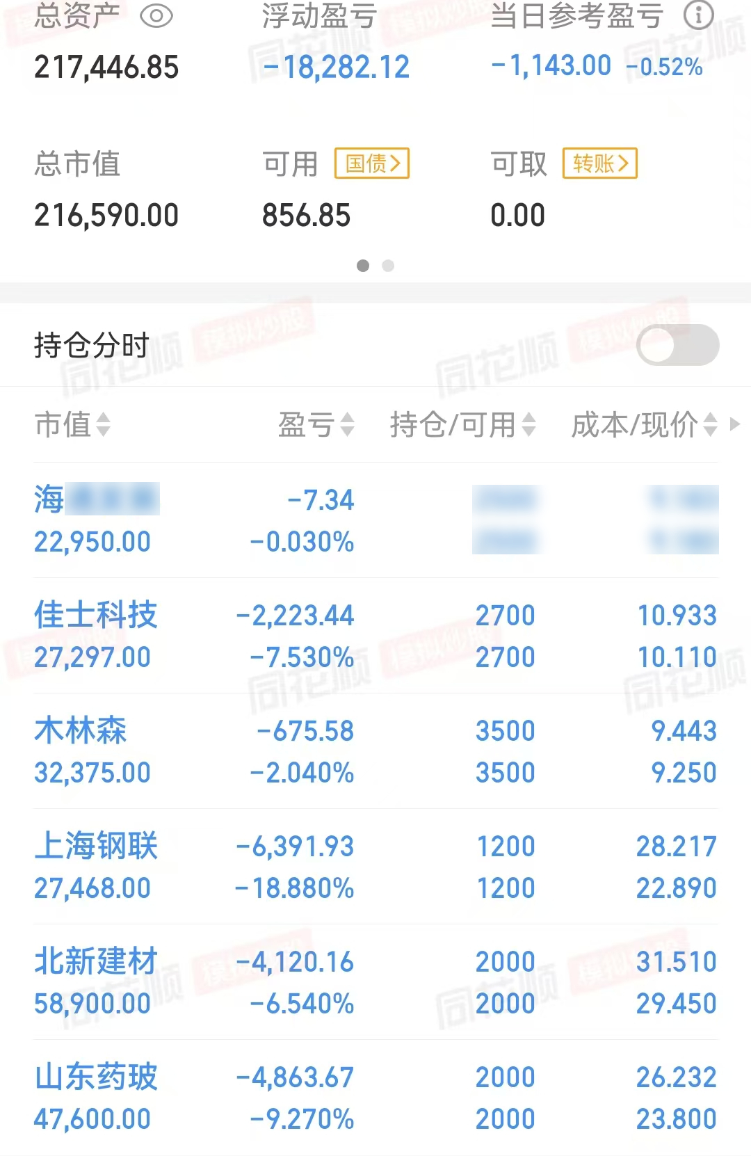 港口资产正迎来价值重估窗口
