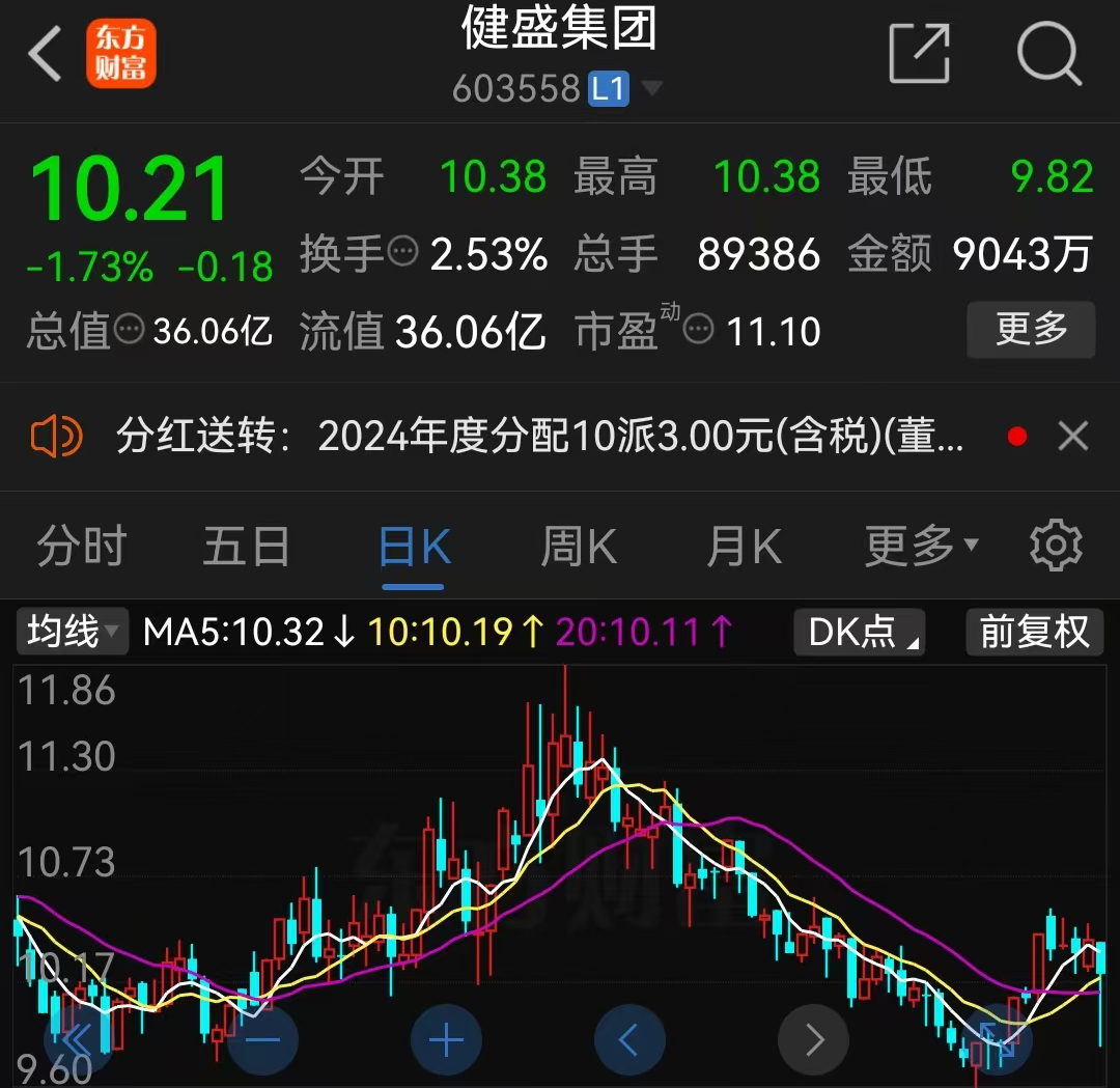 A股现首位越南籍高管