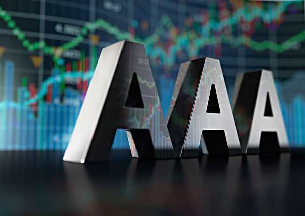 中信证券:聚焦核心资产