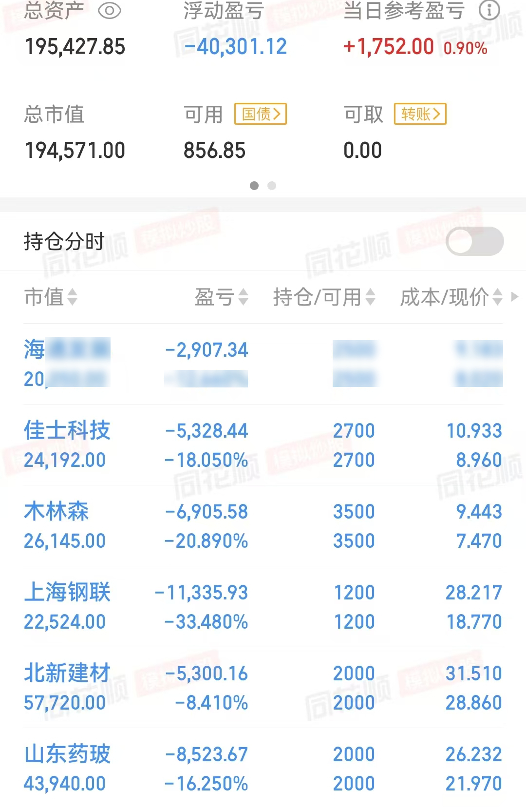 中国版平准基金横空出世刷屏
