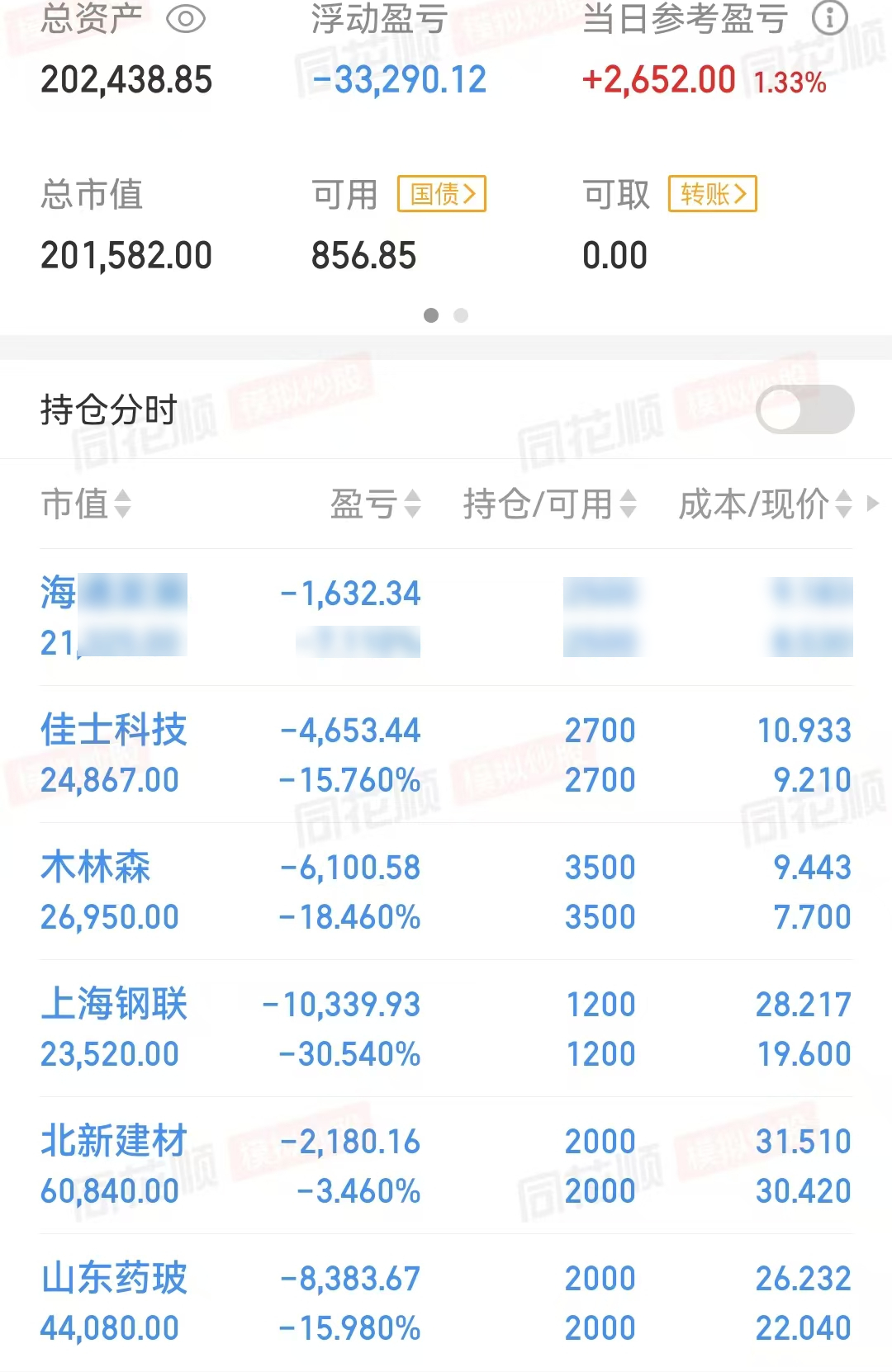 18只跨境ETF涨停
