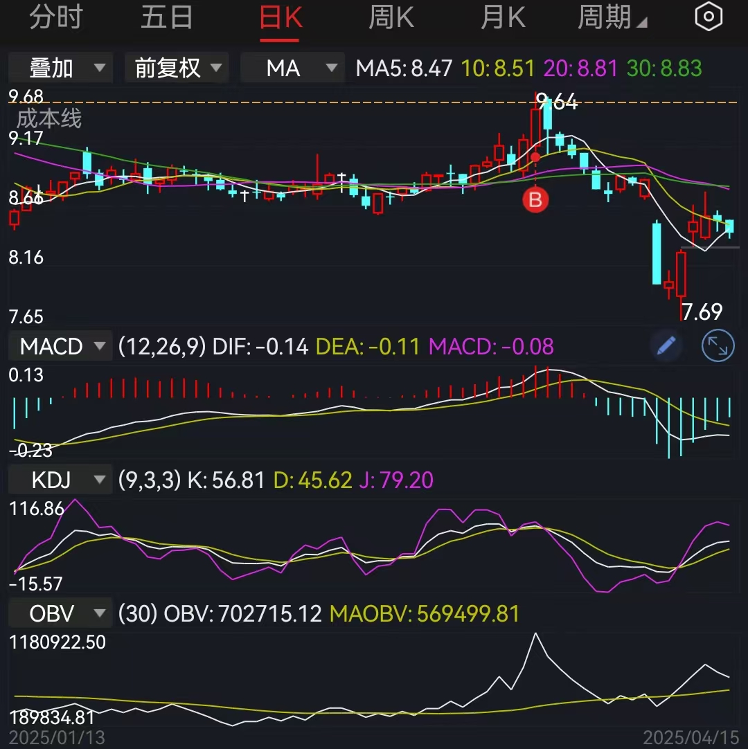 摩根士丹利:中国今季降息降准,下半年推万亿经济刺激措施