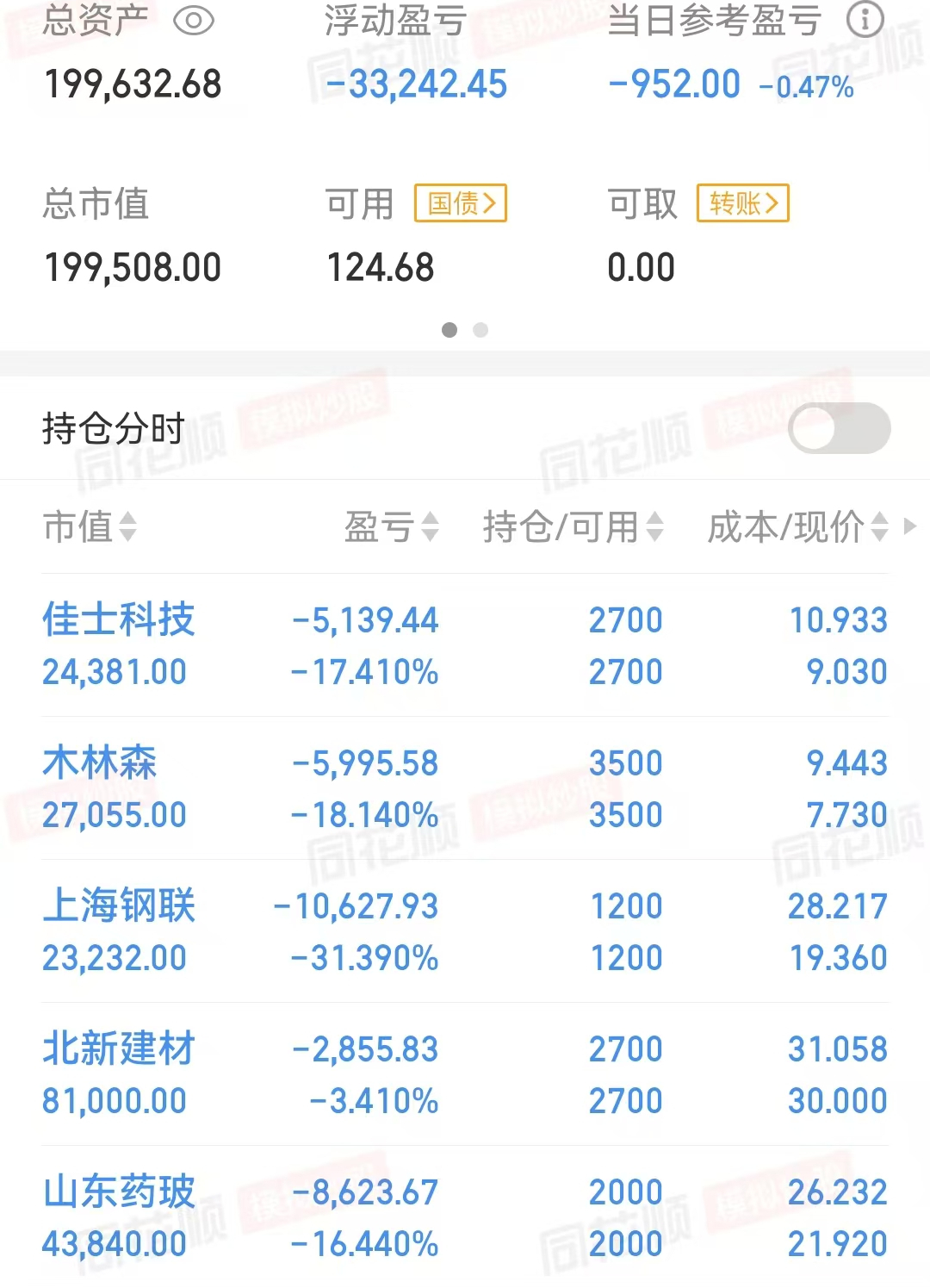 放任量化等机构短线交易,再过十年A股恐怕还是3000点