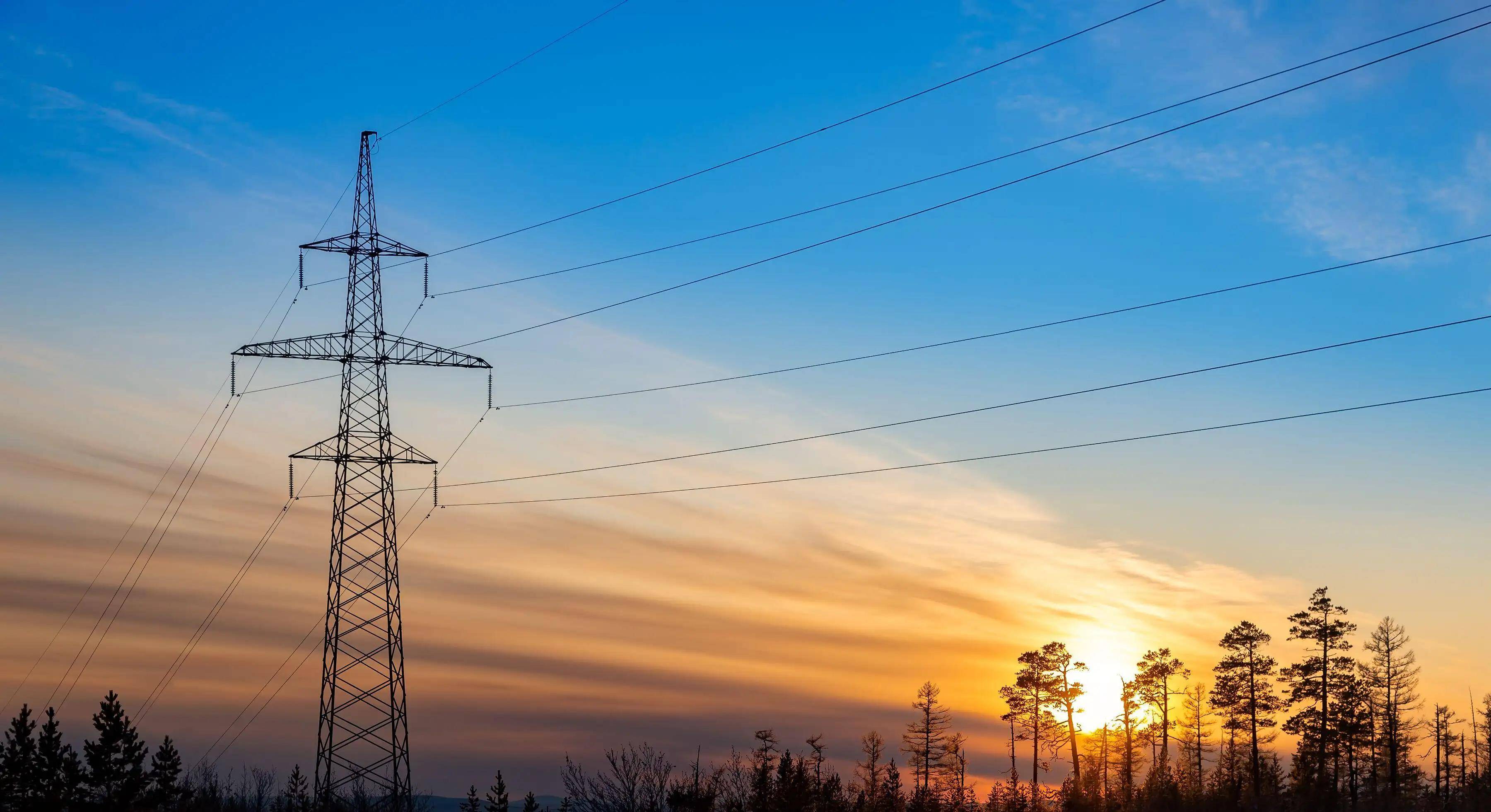 四大发电央企2024年赚301亿,分红超111亿元