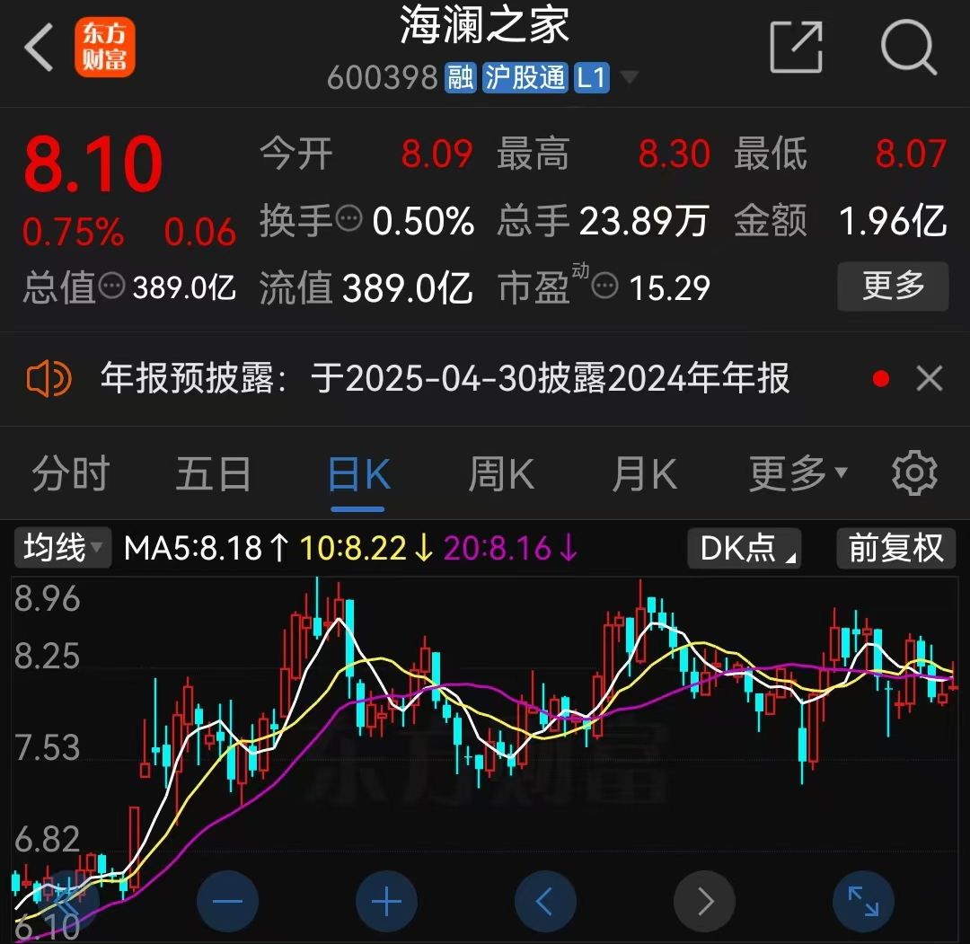 海澜之家成为国际马联供应商