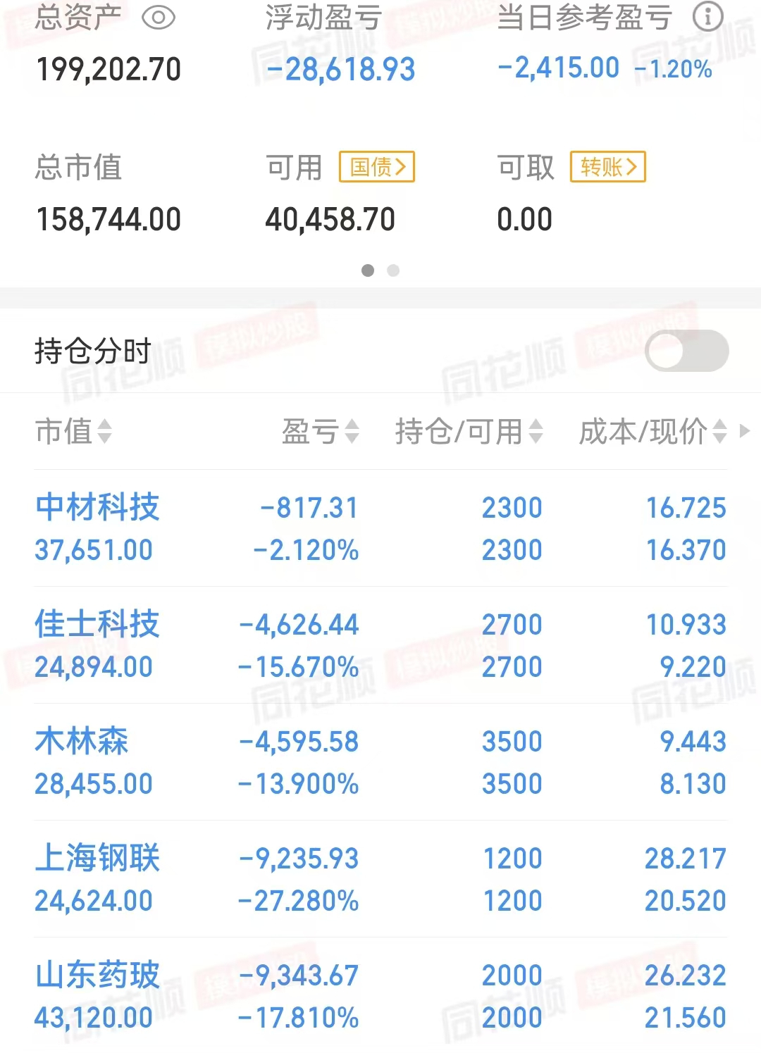 电力行业央国企资产将迎重估,关注火电的投资机会