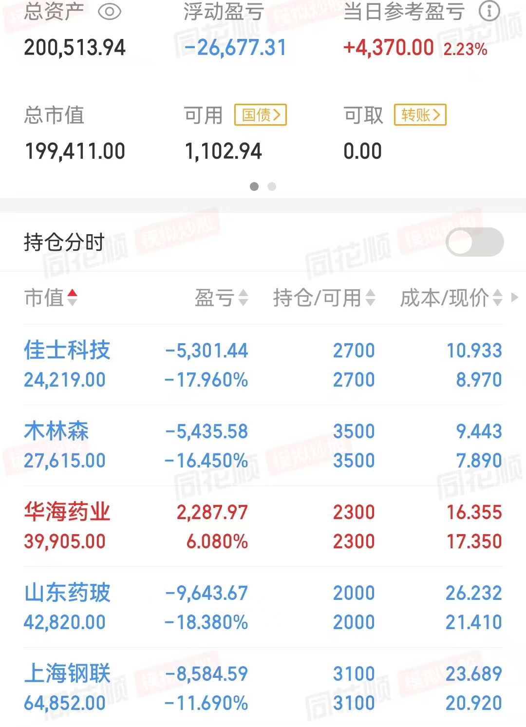 美国国际贸易法院叫停特朗普关税,算利好但仍不确定