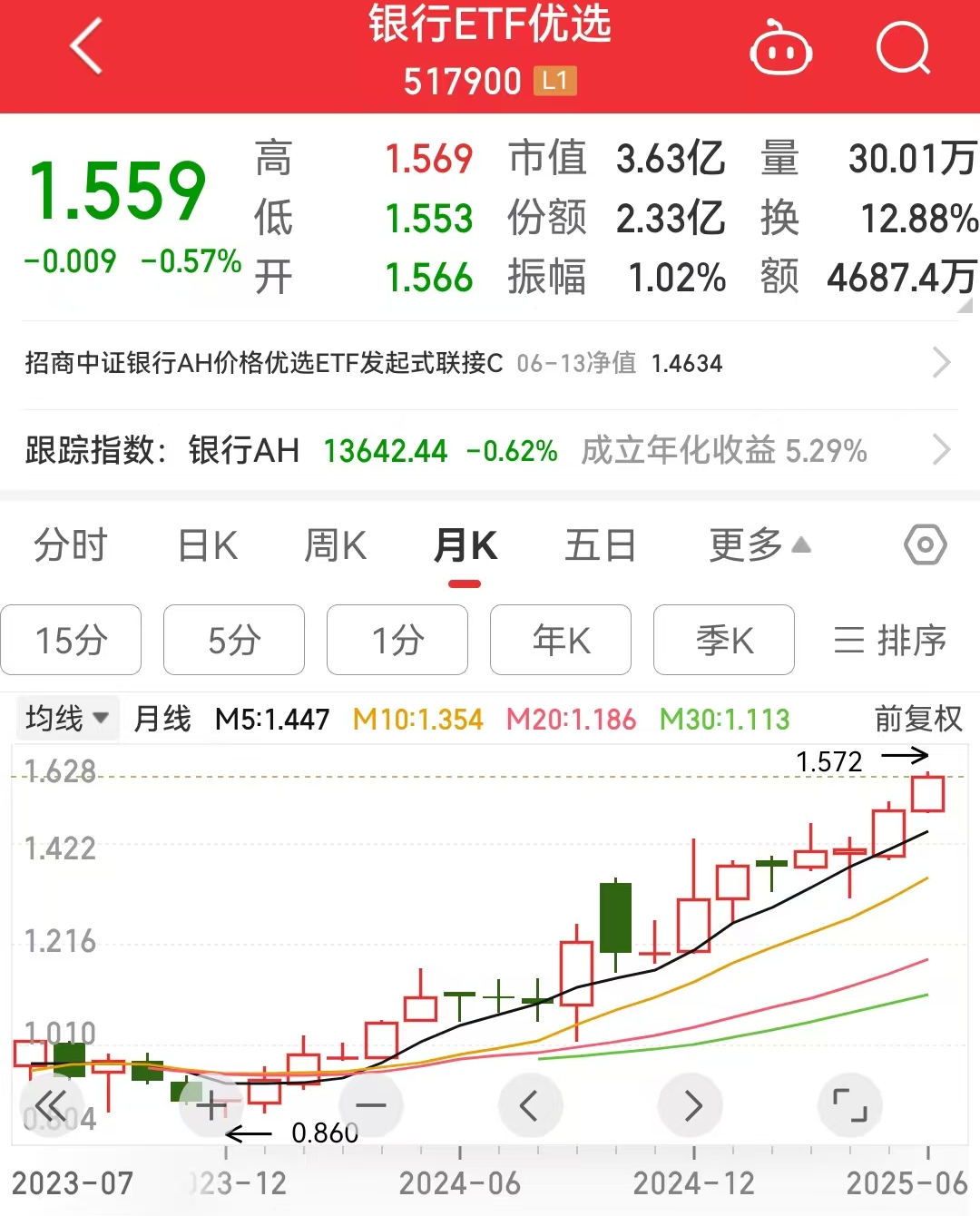 5178点十周年,5178点是哪一天