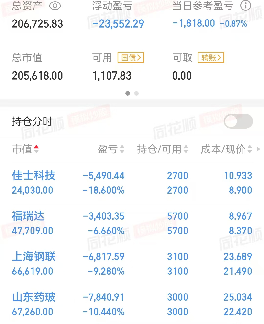 特朗普找新借口逼美联储降息,凌晨2点美联储将公布最新利率决议