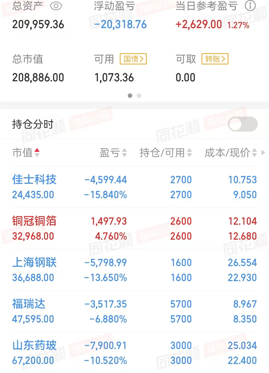 固态电池概念股反复活跃,湘潭电化5连板