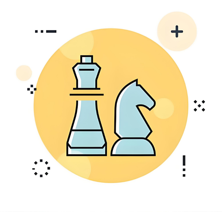 机构策略:关注业绩超预期方向