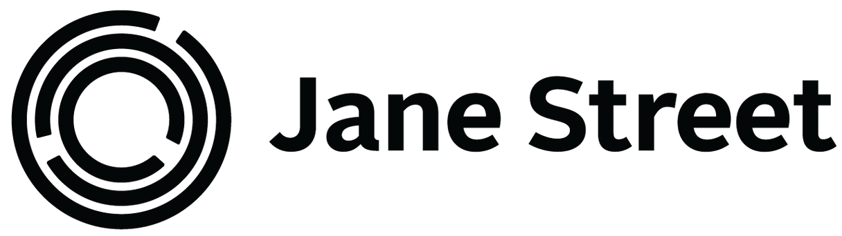 量化巨头突遭封杀,Jane Street(简街集团)操纵市场被罚40亿