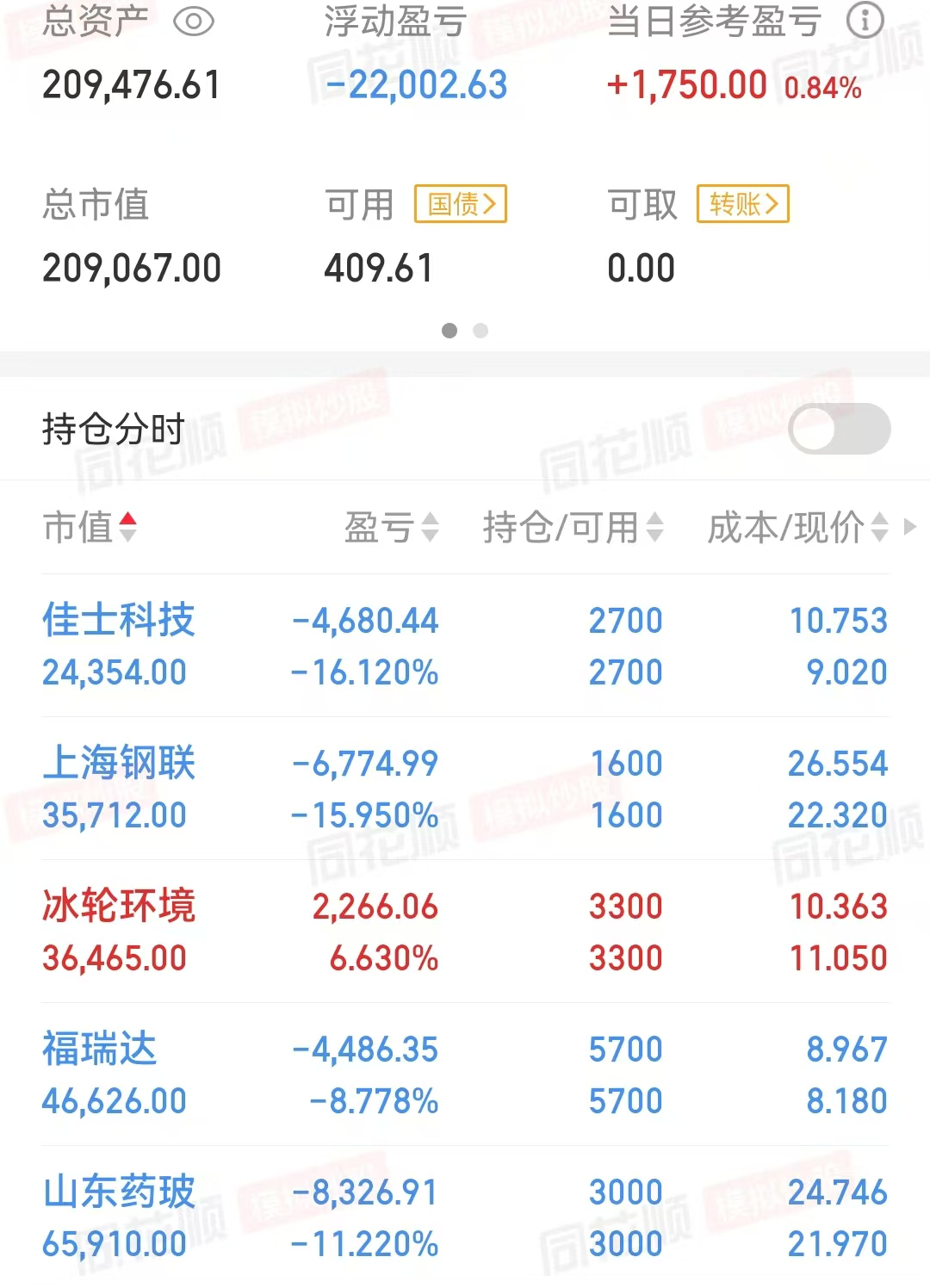 量化交易新规实施 散户春天来了吗