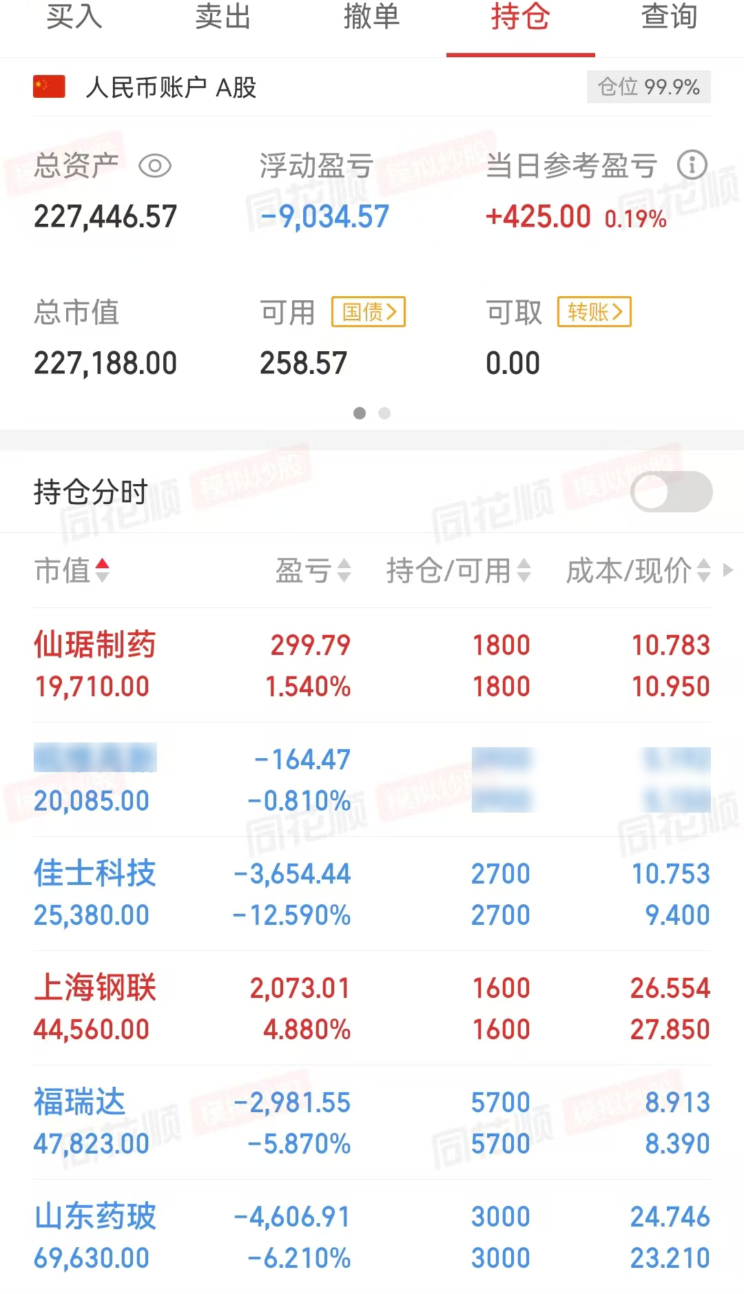 券商：育儿补贴落地 四领域迎机遇