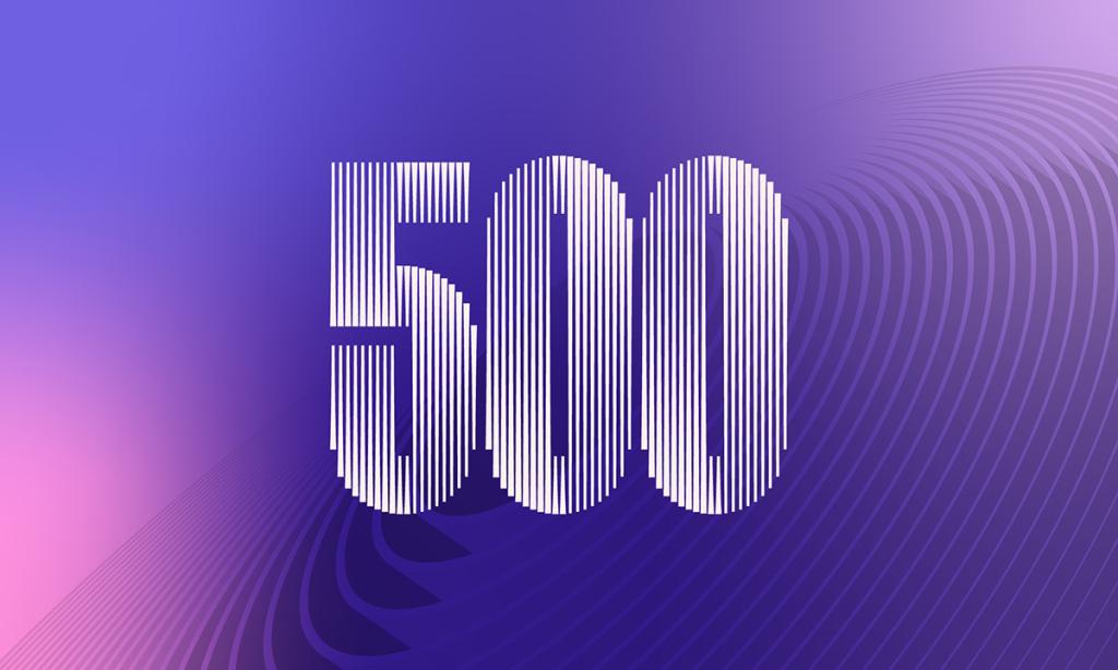 2025年最新世界500强出炉:沃尔玛稳坐第一,中国企业有130家,华为排名83