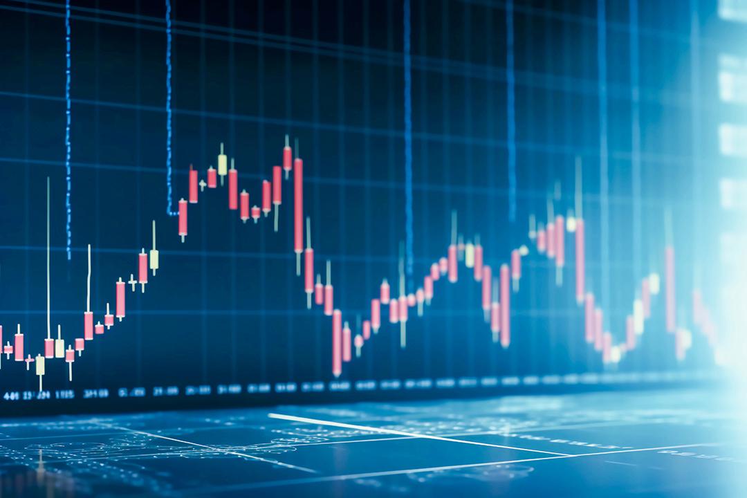 2025年上市公司现金分红榜单公布