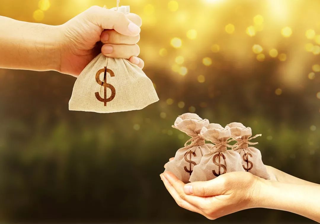 下周分红股票一览表,2025年8月份分红派息公司名单(持续更新)