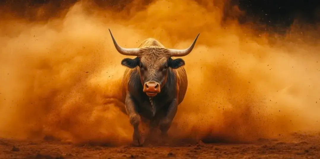 券商:牛市氛围不会轻易消失