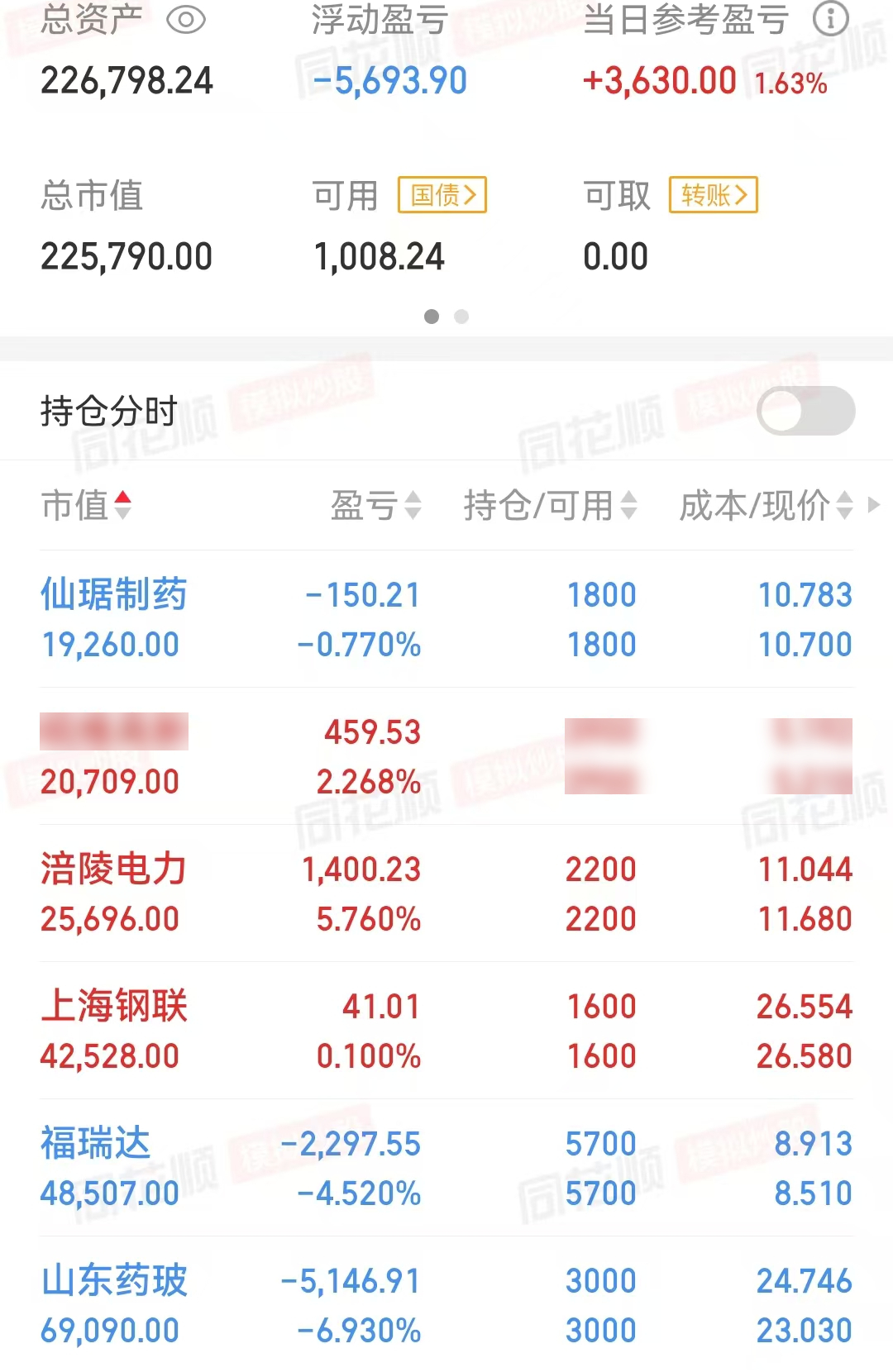 宁德时代江西矿区停产,碳酸锂上行驱动能持续多久