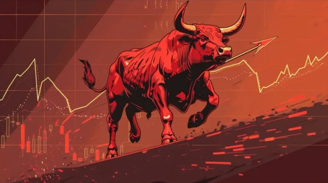 A股能挑战4000点吗,DeepSeek认为可能性较高