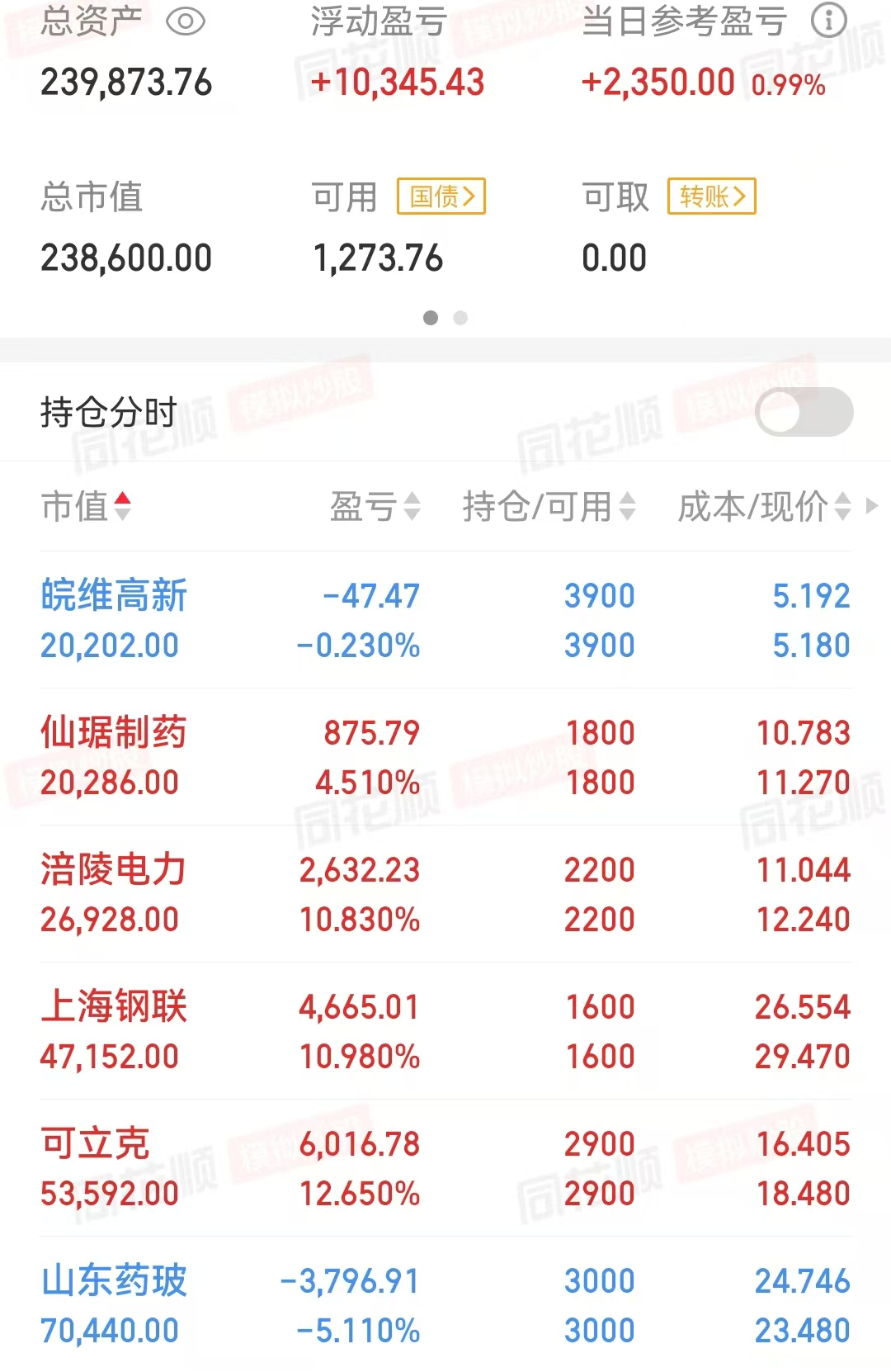 如何应对A股短期两大隐忧