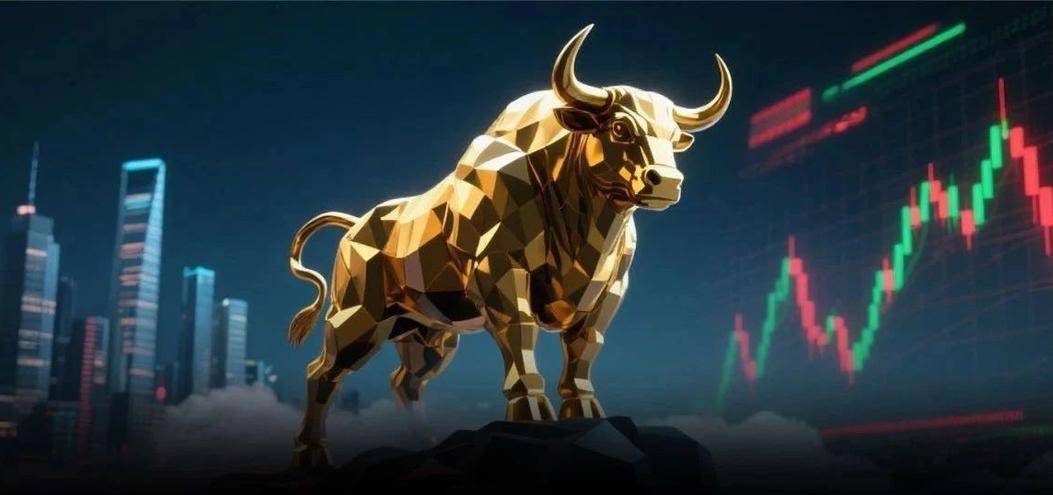 牛市中常见的三个错误投资习惯