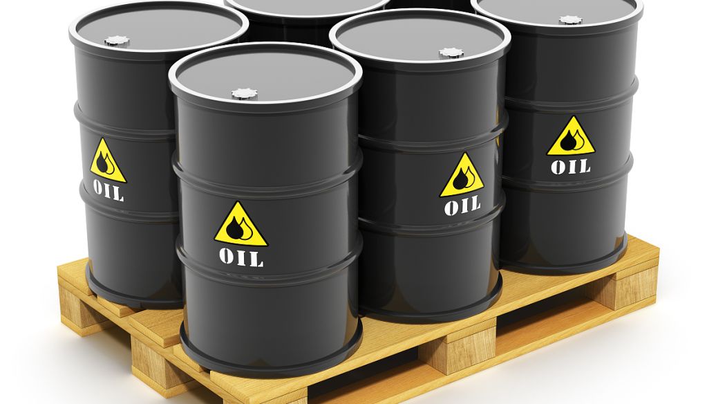 大摩:原油市场即将进入供远大于求时期