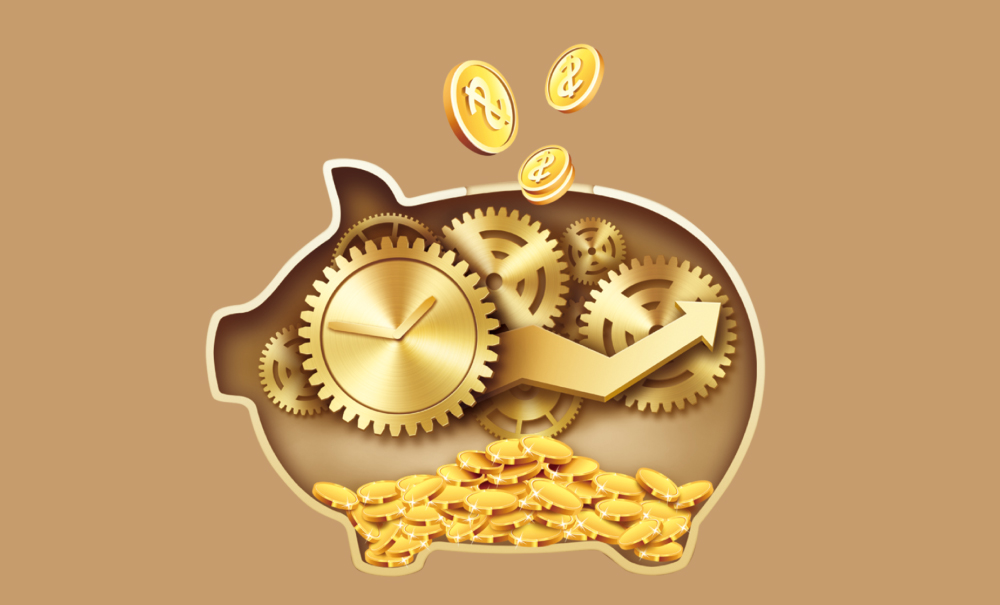 A股港股美股最具代表性的优质ETF