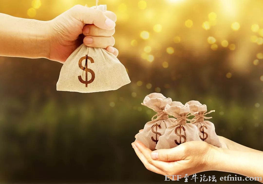 下周分红股票一览表,2025年9月份分红派息公司名单(持续更新)