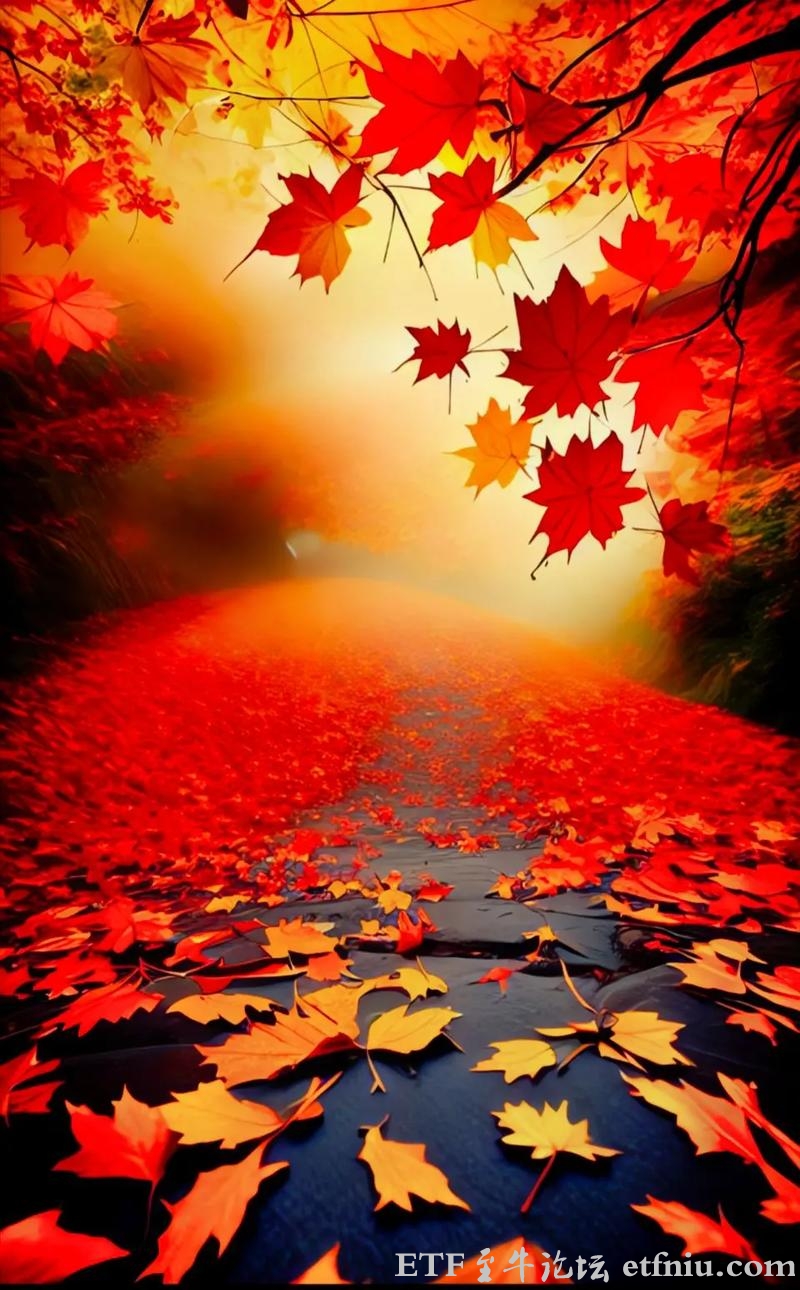 机构：A股有望迎来“红十月”