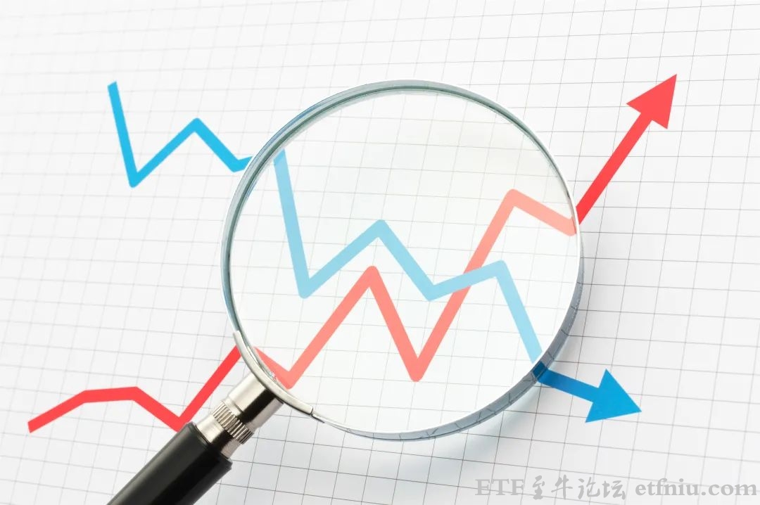 猜涨跌赢红包,猜涨跌赚钱,大盘猜涨跌,猜大盘涨跌平台赚钱,猜大盘涨跌现金版,猜大盘涨跌能挣钱的平台 ... ...