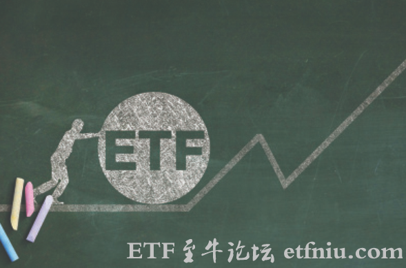 购买ETF需要注意什么