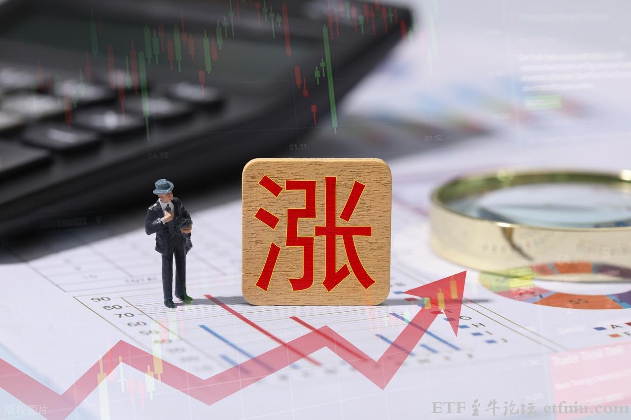 游资大佬葛卫东,每天做好3件事,胜率提高至70%以上