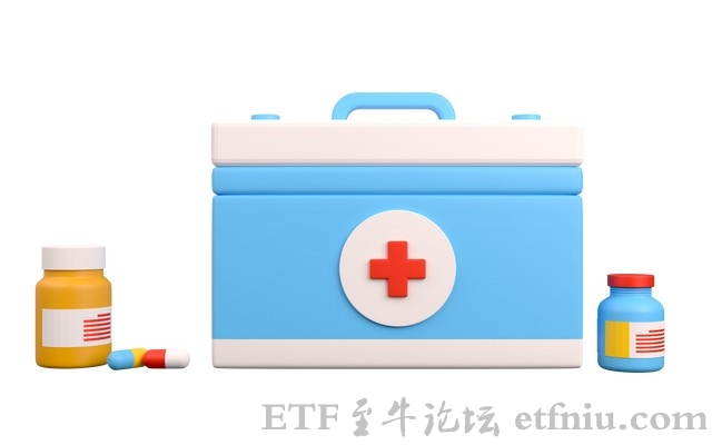 医药电商的春天来了吗