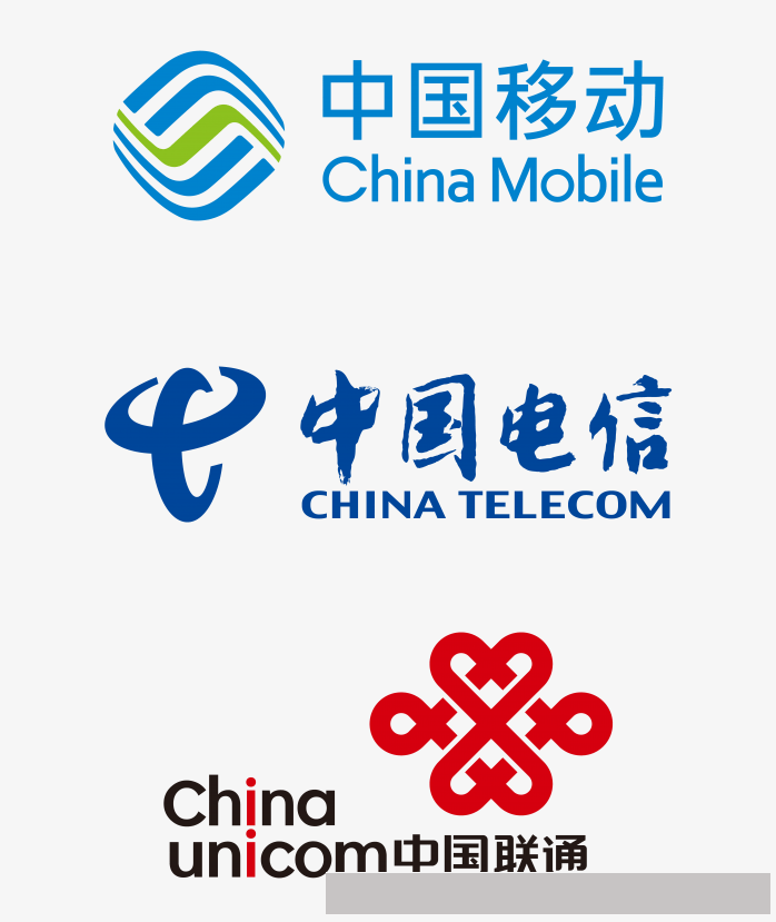 免费兑换50元手机话费,话费充值优惠最大的平台