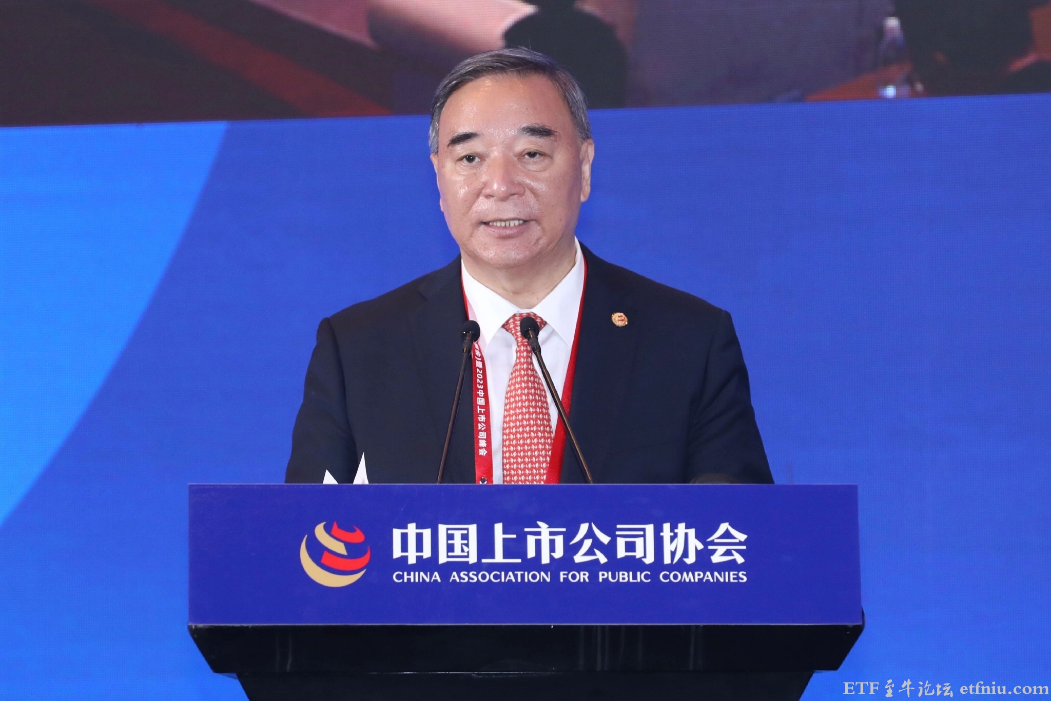 2025年境内新增116家上市公司,A股上市公司总数达5477家