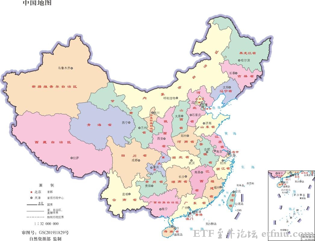 2025年境内新增116家上市公司,A股上市公司总数达5477家