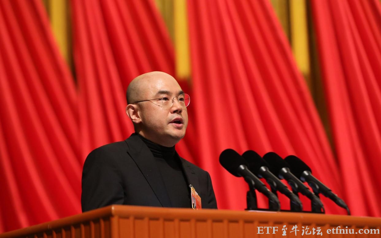 全国政协委员建议提高个税起征点至8000或1万