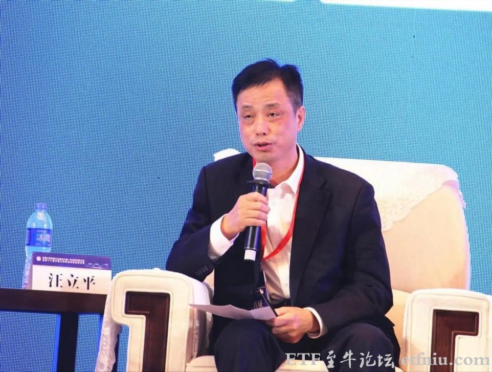 常州首富,恒立液压,董事长,汪立平,被留置