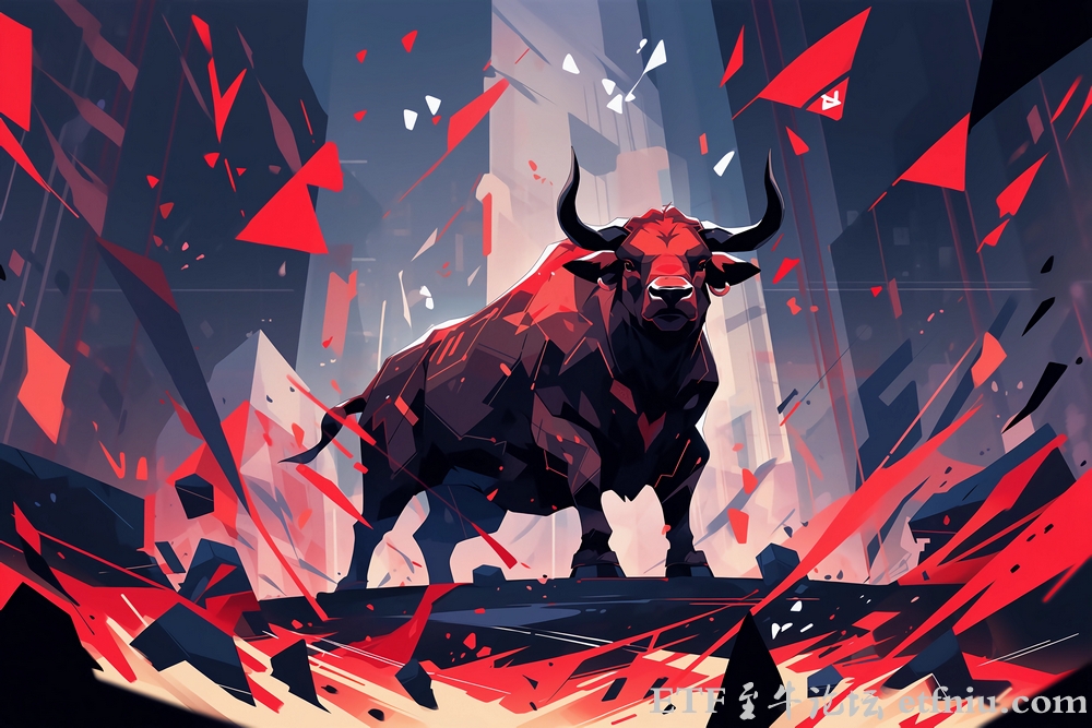 中信建投:港股迎春节后首次做多机会