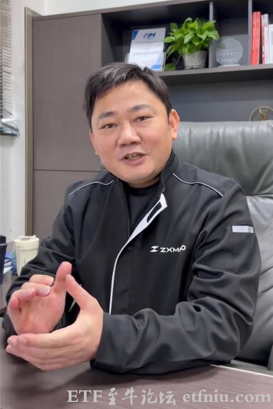 东鹏特饮押宝张雪机车赢麻了