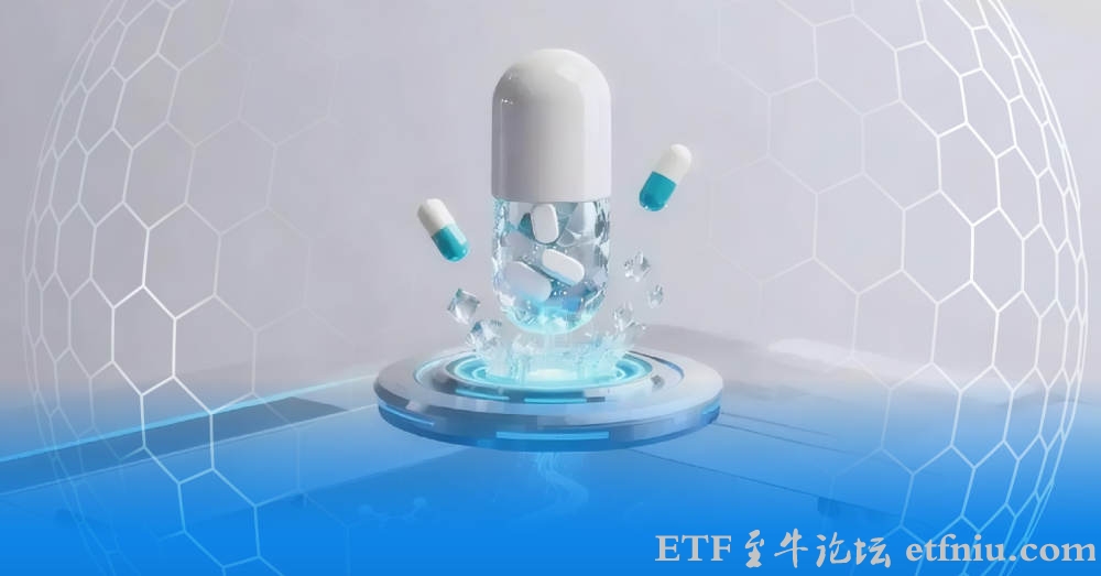 粤产创新药一季度跑出"加速度"