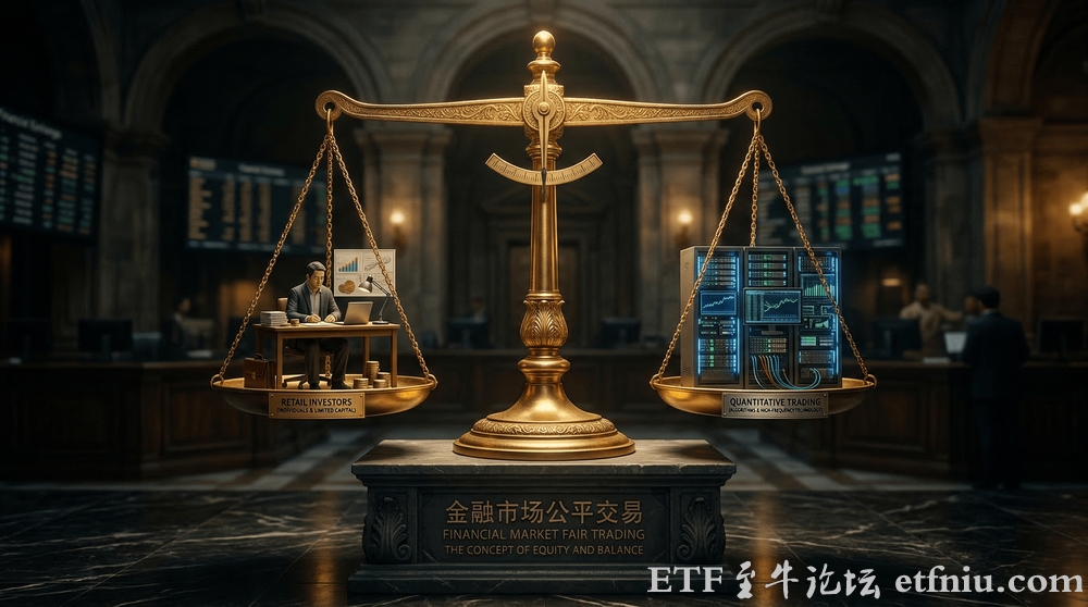 韩国股市采用Sidecar暂停量化交易机制