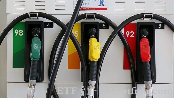 国内油价有望大幅下调