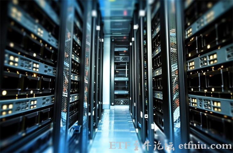 Token消耗量激增,算力租赁行业景气度持续攀升