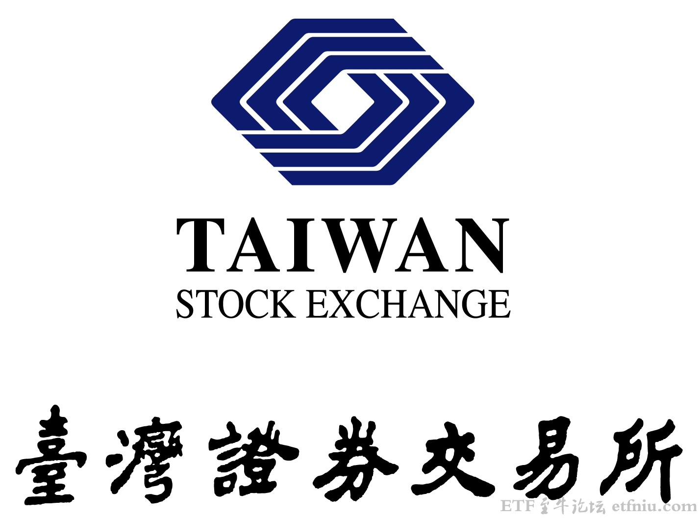 中国台湾股市总市值超越英国,台股成为全球第七大股市